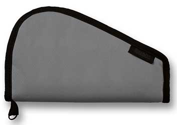 Bulldog Pstl Rug Med Grey Wo/hndl โ Bulldog Pstl Rug Med Grey Wo/hndl