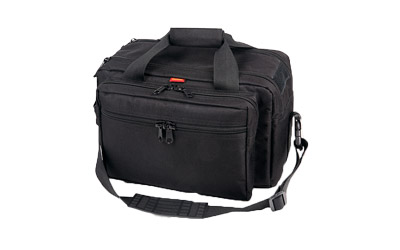 Bulldog Xlrg Range Bag W/pstl Rug โ Bulldog Xlrg Range Bag W/pstl Rug