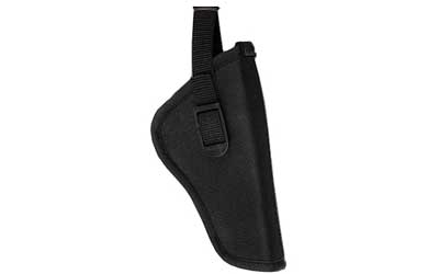 Bulldog Deluxe Hip 3.5-5" Lrg Auto โ Bulldog Deluxe Hip 3.5-5" Lrg Auto