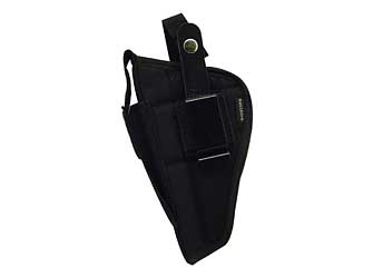 Bulldog Extreme 1911 5"/p14/witness โ Bulldog Extreme 1911 5"/p14/witness