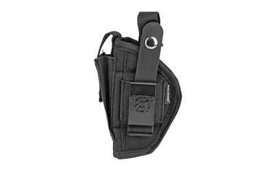 Bulldog Extreme Ktp11/32/pt22/ppk/s โ Bulldog Extreme Ktp11/32/pt22/ppk/s