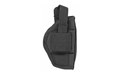 Bulldog Extreme S&w J Fr/tau 85 โ Bulldog Extreme S&w J Fr/tau 85