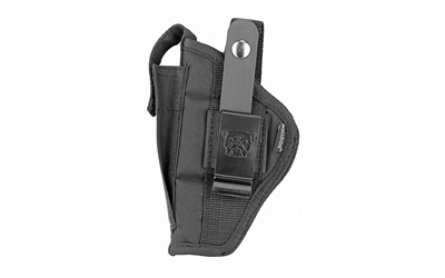 Bulldog Extreme M/l Auto For Glk 17 โ Bulldog Extreme M/l Auto For Glk 17