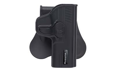 Bulldog Rapid Release Rh For Glk 19