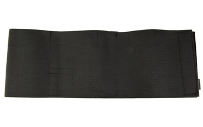 Bulldog Medium Belly Band Holster