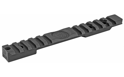Bergara 20moa Sa Rail 6x48 And 8x40 โ Bergara 20moa Sa Rail 6x48 And 8x40