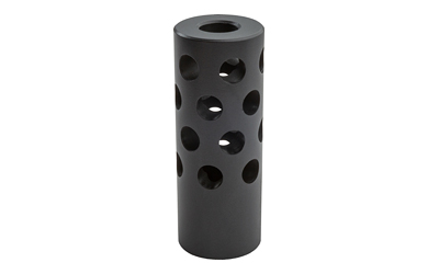 Bergara Omni Muzzle Brake 30cal .700 โ Bergara Omni Muzzle Brake 30cal .700