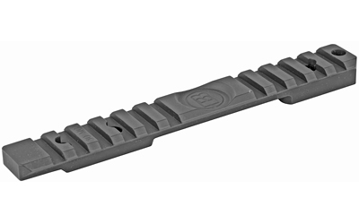 Bergara 30moa Sa Rail 6x48 And 8x40 โ Bergara 30moa Sa Rail 6x48 And 8x40