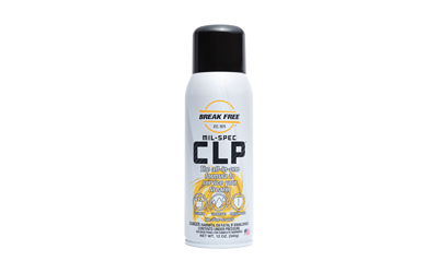 Bf Aerosol Clp 12oz โ Bf Aerosol Clp 12oz