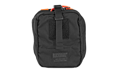 Bh Quick Release Medical Pouch Bk โ Bh Quick Release Medical Pouch Bk