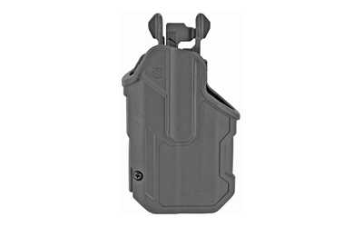 Bh Tseries L2c Sig P250/p320 Tlr8 Rh