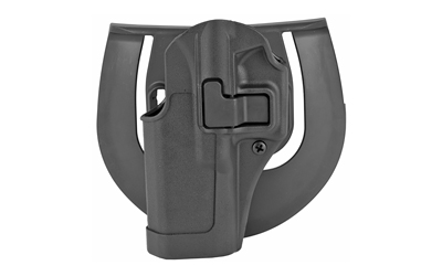 Bh Serpa Cqc Bl/pdl For Glk 17 Lh Bk โ Bh Serpa Cqc Bl/pdl For Glk 17 Lh Bk