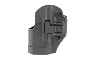 Bh Serpa Cqc Bl/pdl For Glk 26 Lh Bk โ Bh Serpa Cqc Bl/pdl For Glk 26 Lh Bk