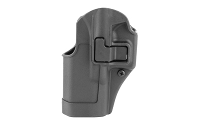 Bh Serpa Cqc Bl/pdl For Glk 19 Lh Bk โ Bh Serpa Cqc Bl/pdl For Glk 19 Lh Bk