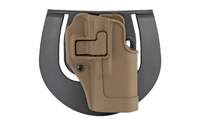 Bh Serpa Cqc Bl/pdl For Glk 19 Rh Ct