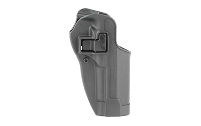 Bh Serpa Cqc Bl/pdl Ber 92 Rh Blk
