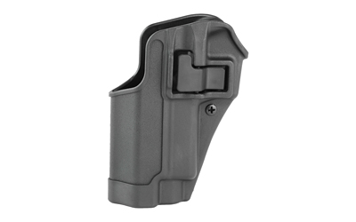 Bh Serpa Cqc Bl/pdl Sig P220 Lh Blk