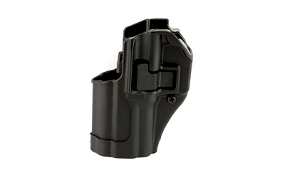 Bh Serpa Cqc Bl/pdl Xd Lh Blk