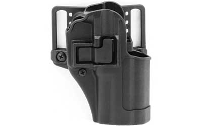 Bh Serpa Cqc Bl/pdl Xd Rh Blk โ Bh Serpa Cqc Bl/pdl Xd Rh Blk