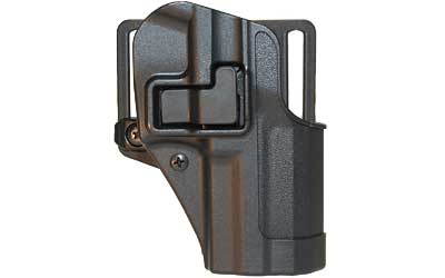 Bh Serpa Cqc Bl/pdl Rug P95 Rh Blk โ Bh Serpa Cqc Bl/pdl Rug P95 Rh Blk