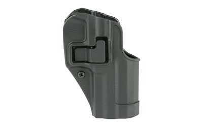 Bh Serpa Cqc Bl/pdl Hk Usp Rh Blk โ Bh Serpa Cqc Bl/pdl Hk Usp Rh Blk