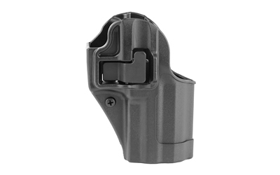 Bh Serpa Cqc Bl/pdl Hk P30 Rh Blk โ Bh Serpa Cqc Bl/pdl Hk P30 Rh Blk