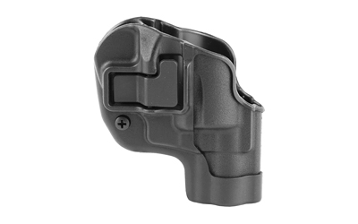 Bh Serpa Cqc Bl/pdl J-frm Rh Blk โ Bh Serpa Cqc Bl/pdl J-frm Rh Blk
