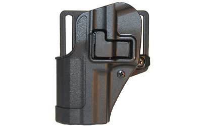 Bh Serpa Cqc Bl/pdl Mp Lh Blk โ Bh Serpa Cqc Bl/pdl Mp Lh Blk