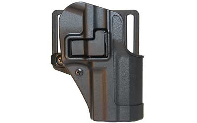 Bh Serpa Cqc Bl/pdl Mp Rh Blk โ Bh Serpa Cqc Bl/pdl Mp Rh Blk