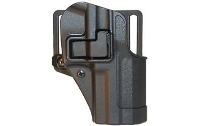 Bh Serpa Cqc Bl/pdl Ber Px4 Rh Blk โ Bh Serpa Cqc Bl/pdl Ber Px4 Rh Blk