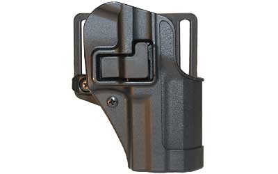 Bh Serpa Cqc Bl/pdl For Glk 29 Rh Bk โ Bh Serpa Cqc Bl/pdl For Glk 29 Rh Bk
