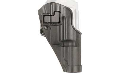 Bh Serpa Cqc Bl/pdl Tau Jd 2.5 Rh Bk โ Bh Serpa Cqc Bl/pdl Tau Jd 2.5 Rh Bk