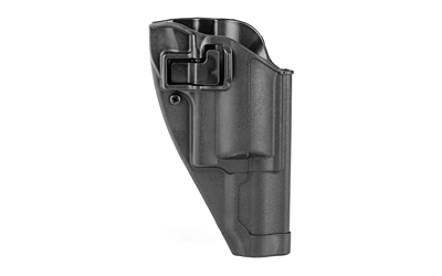 Bh Serpa Cqc Bl/pdl Tau Jdg 3" Rh Bk โ Bh Serpa Cqc Bl/pdl Tau Jdg 3" Rh Bk