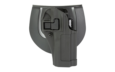 Bh Serpa Cqc Ruger 57 Black Rh โ Bh Serpa Cqc Ruger 57 Black Rh