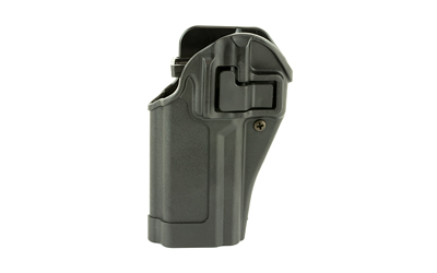 Bh Serpa Cqc Bl/pdl P250/p320 Lh Bk โ Bh Serpa Cqc Bl/pdl P250/p320 Lh Bk