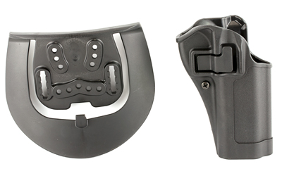 Bh Serpa Cqc Bl/pdl Cz 75 Rh Bk โ Bh Serpa Cqc Bl/pdl Cz 75 Rh Bk