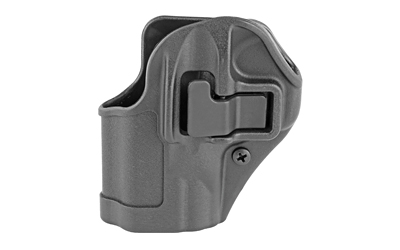 Bh Serpa Cqc Bl/pdl Mp Shield Lh Blk โ Bh Serpa Cqc Bl/pdl Mp Shield Lh Blk