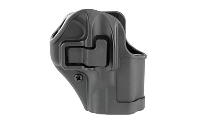 Bh Serpa Cqc Bl/pdl Mp Shield Rh Blk โ Bh Serpa Cqc Bl/pdl Mp Shield Rh Blk