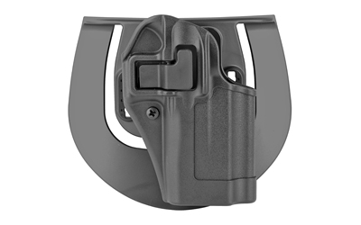 Bh Serpa Cqc For G48 Black Rh โ Bh Serpa Cqc For G48 Black Rh