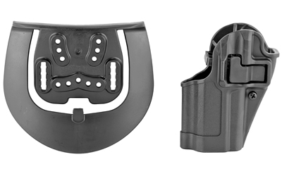 Bh Serpa Cqc Bl/pdl Hk Vp9 Lh Blk โ Bh Serpa Cqc Bl/pdl Hk Vp9 Lh Blk