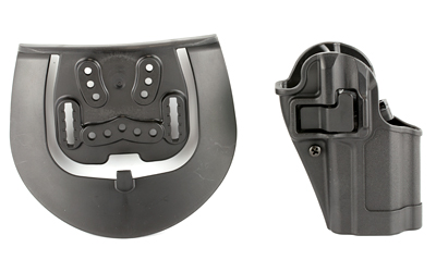 Bh Serpa Cqc Bl/pdl Hk Vp9 Rh Blk โ Bh Serpa Cqc Bl/pdl Hk Vp9 Rh Blk
