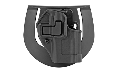 Bh Serpa Cqc Bl/pdl Taurus Pt111 Rh โ Bh Serpa Cqc Bl/pdl Taurus Pt111 Rh