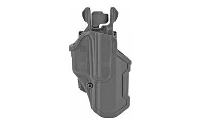 Bh T-series L2c For Glk 20/21 Rh Blk โ Bh T-series L2c For Glk 20/21 Rh Blk