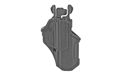 Bh T-series L2c M&p 2.0 9/40 Rh Blk โ Bh T-series L2c M&p 2.0 9/40 Rh Blk