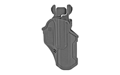Bh T-series L2c For Glk 43 Rh Blk โ Bh T-series L2c For Glk 43 Rh Blk