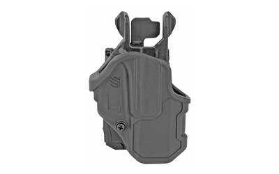 Bh T-series L2c P365/p365xl Rh Blk โ Bh T-series L2c P365/p365xl Rh Blk
