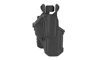 Bh T-ser L2c For Glock 48 Black Rh โ Bh T-ser L2c For Glock 48 Black Rh