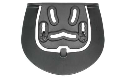 BH Pdl Screws Blk — Bh Pdl Screws Blk
