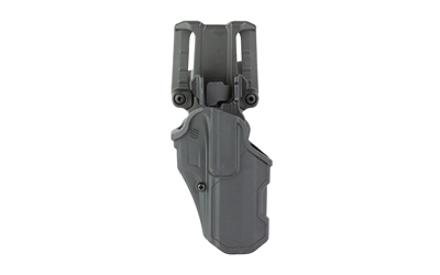 Bh T-ser L2c Overt Sig P320 Rh Blk โ Bh T-ser L2c Overt Sig P320 Rh Blk