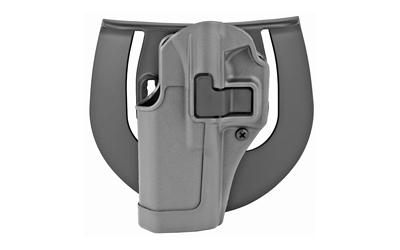 Bh Serpa Sprtstr For Glk 17 Lh Gry โ Bh Serpa Sprtstr For Glk 17 Lh Gry